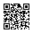 喵喵工具箱v2.0.4 抖音解析/微信清粉等-趣奇资源网-第13张图片