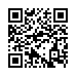QTTabBar资源管理器v1.5.5优化版-趣奇资源网-第14张图片