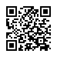 雷电模拟器v9.1.44绿色纯净版-趣奇资源网-第14张图片