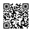 CCleaner v6.35.11488中文专业版-趣奇资源网-第14张图片