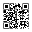 火狐浏览器tete009 Firefox v138.0.4-趣奇资源网-第13张图片