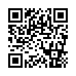 Lunacy免费设计软件v8.7.0-趣奇资源网-第13张图片