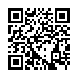 万兴喵影2024 v13.6.4.8382中文版-趣奇资源网-第14张图片