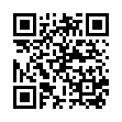 HEU KMS Activator v61.1.0-趣奇资源网-第13张图片