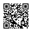 PDF补丁v1.0.0.4101 PDF实用工具箱-趣奇资源网-第13张图片