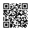 百度网盘便捷客户端v1.0 度盘下载神器-趣奇资源网-第13张图片