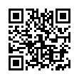 截图神器 WinSnap v6.2.2绿色版-趣奇资源网-第13张图片