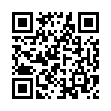 SoftCnKiller_v2.80 流氓软件检测工具-趣奇资源网-第13张图片