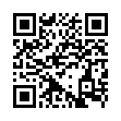 Download_DouPro_v1.4 短视频去水印解析-趣奇资源网-第13张图片