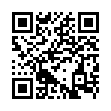 M3u8Downloader_H v4.0.0便携版-趣奇资源网-第13张图片