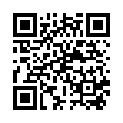 吾爱批量多次复制依次粘贴工具v1.4-趣奇资源网-第13张图片