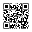 HuaweiBrowser_v12.1.3.301便携版-趣奇资源网-第13张图片