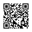 IObit Driver Booster v12.4.0.571便携版-趣奇资源网-第14张图片