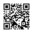 Optimizer系统优化工具v16.7中文版-趣奇资源网-第13张图片