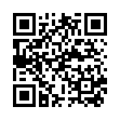 VirtualBox_v7.0.0.153829官方测试版-趣奇资源网-第13张图片