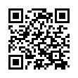 免费远程工具AnyDesk v9.0.5-趣奇资源网-第13张图片