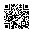 电脑WiFi密码查看工具 强力爆破工具-趣奇资源网-第13张图片