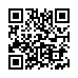 万兴全能格式转换器v16.5.3.265绿色版-趣奇资源网-第15张图片
