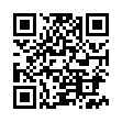 Keyviz按键可视化工具v1.0.2-趣奇资源网-第14张图片