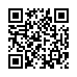 亿图图示EdrawMax v14.2.2.1269-趣奇资源网-第14张图片