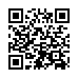 priPrinter Professional v6.9.0.2541-趣奇资源网-第13张图片