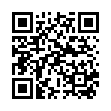 阿里云盘变本地硬盘工具CloudDrive V1.1.66-趣奇资源网-第17张图片
