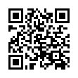360驱动大师v2.0.0.2050纯净版-趣奇资源网-第14张图片