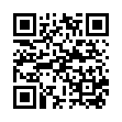 MyDraw_v5.4.0绿色特别版 思维导图制作-趣奇资源网-第15张图片