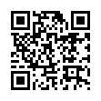 下载利器IDM v6.42.36绿色版-趣奇资源网-第15张图片