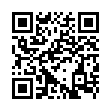 RemapKey键盘键位重定义工具-趣奇资源网-第13张图片