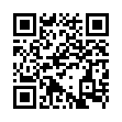 PDF Watermark Remover_v5.8.8.8-趣奇资源网-第13张图片