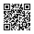 轻松拖拽窗口工具v1.1.33.09-趣奇资源网-第13张图片