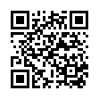 Crystal Disk Info_v8.17.12绿色版&美化版-趣奇资源网-第13张图片