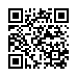 小黄条便签v4.6.2官方版 桌面TODO-趣奇资源网-第13张图片