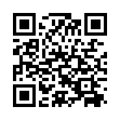 PrivaZer_v4.0.54绿色版 系统清理-趣奇资源网-第13张图片