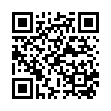 Antdownload2_v1.0.5 百度网盘不限速-趣奇资源网-第15张图片