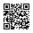 IObit Smart Defrag Pro v10.2.0.435-趣奇资源网-第13张图片