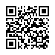 硬件狗狗v3.2.22.0923单文件版-趣奇资源网-第13张图片