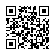 TreeSize Free v2.1.0.82单文件版-趣奇资源网-第13张图片