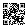 xls批量转xlsx工具v2.1单文件版-趣奇资源网-第13张图片