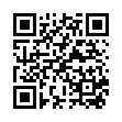 MKVToolNix封装工具v93.0便携版-趣奇资源网-第13张图片