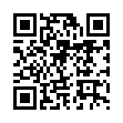PeaZip多平台解压缩工具v10.4.0-趣奇资源网-第13张图片