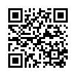 唧唧Down_v2.0De体验版 B站视频下载-趣奇资源网-第13张图片