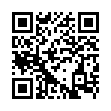 冰凌五笔输入法v12.5.8.240501 输入法软件-趣奇资源网-第13张图片