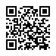 VirtualBox_v7.0.0.153978官方测试版-趣奇资源网-第13张图片