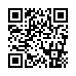 Shutter Encoder多媒体转换v18.6-趣奇资源网-第13张图片