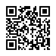Topaz Photo AI v4.0.0便携版-趣奇资源网-第13张图片