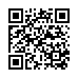 Advanced SystemCare v18.4.0.247-趣奇资源网-第14张图片