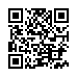 万兴PDF专家v11.4.14.3443专业版-趣奇资源网-第14张图片