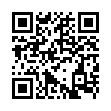 入梦工具箱v9.9纯净版 多款系统工具-趣奇资源网-第13张图片